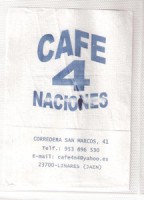 /album/fotogaleria-linares/cafe-4-naciones-jpg/